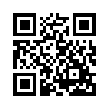 QR kod link ka mobilnoj verziji