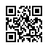 QR kod link ka mobilnoj verziji