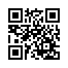 QR kod link ka mobilnoj verziji