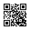 QR kod link ka mobilnoj verziji