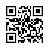 QR kod link ka mobilnoj verziji