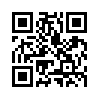 QR kod link ka mobilnoj verziji