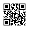 QR kod link ka mobilnoj verziji