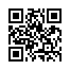 QR kod link ka mobilnoj verziji