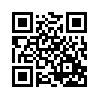 QR kod link ka mobilnoj verziji