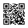 QR kod link ka mobilnoj verziji