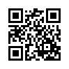 QR kod link ka mobilnoj verziji