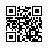 QR kod link ka mobilnoj verziji