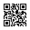 QR kod link ka mobilnoj verziji