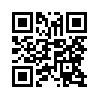 QR kod link ka mobilnoj verziji