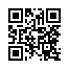 QR kod link ka mobilnoj verziji