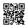 QR kod link ka mobilnoj verziji