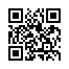 QR kod link ka mobilnoj verziji
