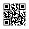 QR kod link ka mobilnoj verziji