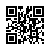 QR kod link ka mobilnoj verziji