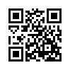 QR kod link ka mobilnoj verziji