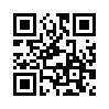 QR kod link ka mobilnoj verziji