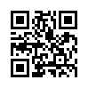 QR kod link ka mobilnoj verziji