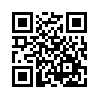 QR kod link ka mobilnoj verziji