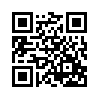 QR kod link ka mobilnoj verziji