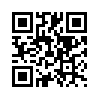 QR kod link ka mobilnoj verziji