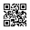 QR kod link ka mobilnoj verziji