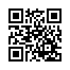 QR kod link ka mobilnoj verziji