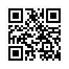 QR kod link ka mobilnoj verziji