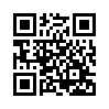 QR kod link ka mobilnoj verziji