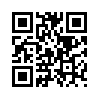 QR kod link ka mobilnoj verziji