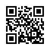 QR kod link ka mobilnoj verziji