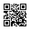 QR kod link ka mobilnoj verziji