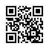 QR kod link ka mobilnoj verziji
