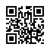 QR kod link ka mobilnoj verziji