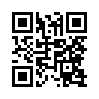 QR kod link ka mobilnoj verziji