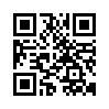 QR kod link ka mobilnoj verziji