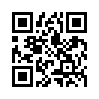 QR kod link ka mobilnoj verziji