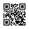 QR kod link ka mobilnoj verziji