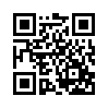 QR kod link ka mobilnoj verziji