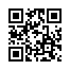 QR kod link ka mobilnoj verziji