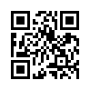 QR kod link ka mobilnoj verziji