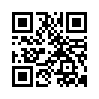 QR kod link ka mobilnoj verziji