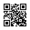 QR kod link ka mobilnoj verziji