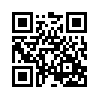 QR kod link ka mobilnoj verziji