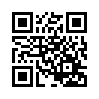 QR kod link ka mobilnoj verziji