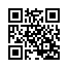 QR kod link ka mobilnoj verziji