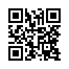 QR kod link ka mobilnoj verziji