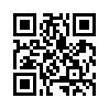 QR kod link ka mobilnoj verziji