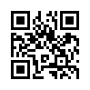 QR kod link ka mobilnoj verziji