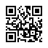 QR kod link ka mobilnoj verziji